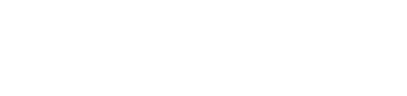 Drone Harmony