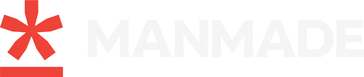 Manmade