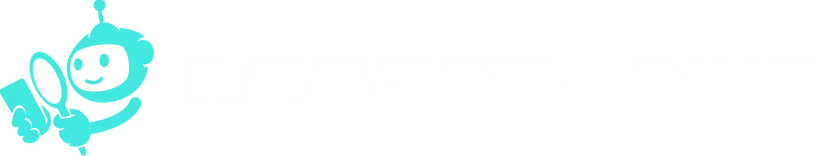 eBay Coupon