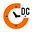 dc vintage watches