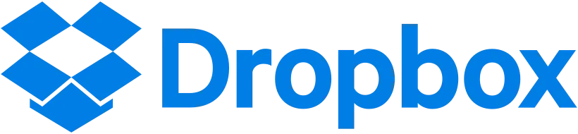 Couchdrop