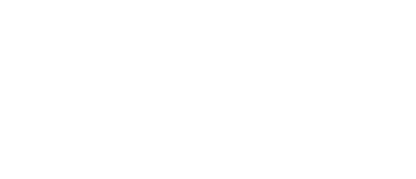 Dorik