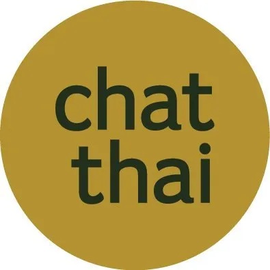 Chat Thai
