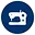 eBay Coupon