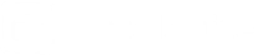 Totalsuite
