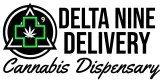 Delta Nine Delivery