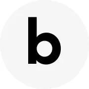 eBay Coupon