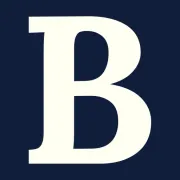 eBay Coupon