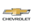 Feldman Chevrolet Oil Change