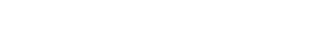 Respeecher