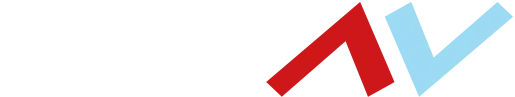 ACTIV Cycles