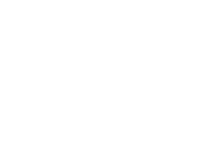 Liveferal