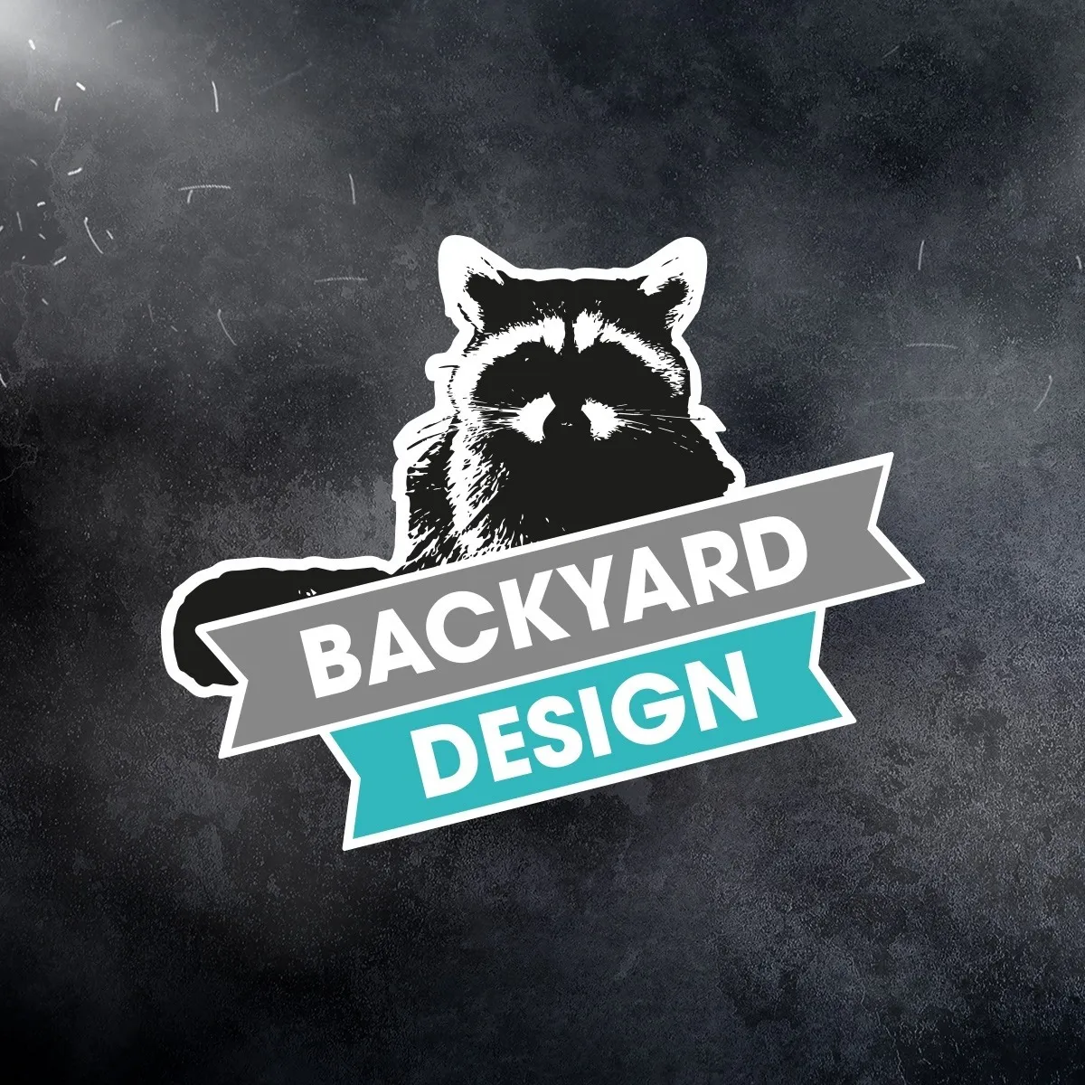Backyard Designs