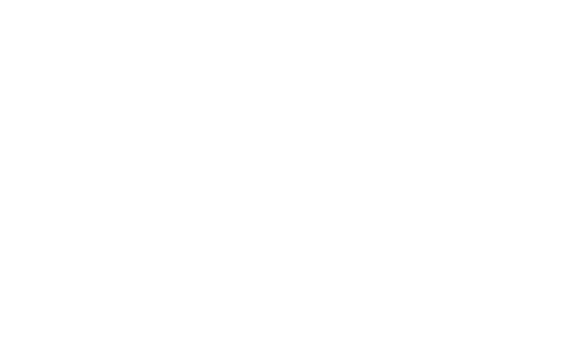 Temple Gardens Moose Jaw