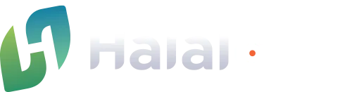Halalcart App
