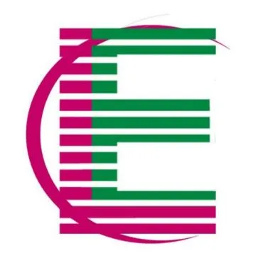 eBay Coupon