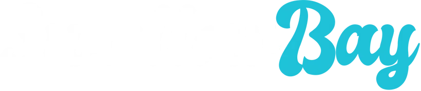 eBay Coupon