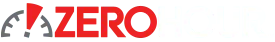 eBay Coupon