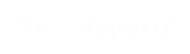 GulfstreamStore
