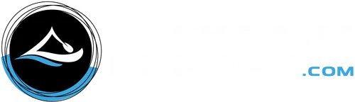 Packraft Europe