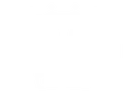 King Rollers