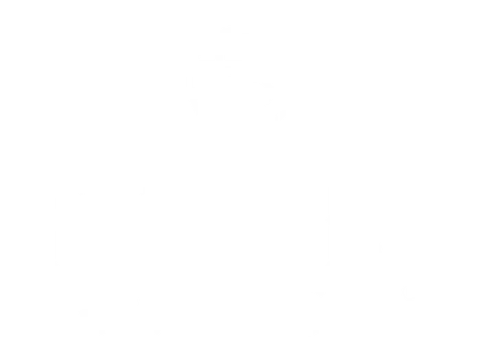 Fellers Ranch