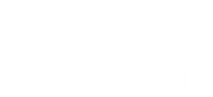 Swabtek
