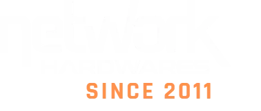 Network Hardwares