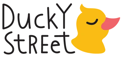 DUCKY STREET