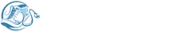 PlugHub AU