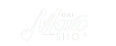 Dal Moro Shop