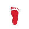 First Step Apparel