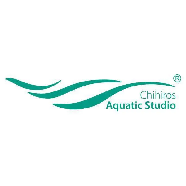 chihiros aquatic studio
