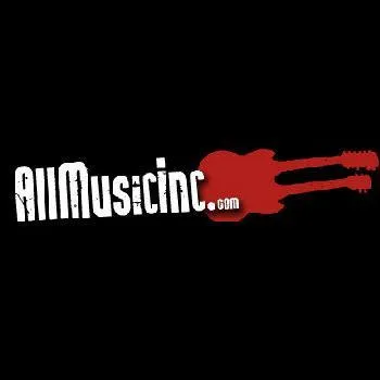 All Music Inc