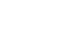GreenfilmUSA