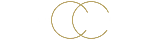 Classic Creations