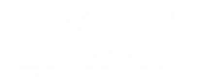 Tactical Gel Blasters