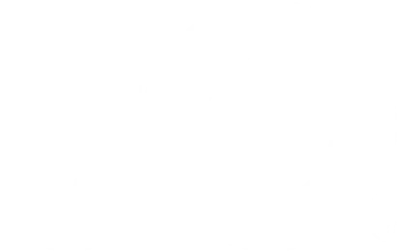 ShopJo
