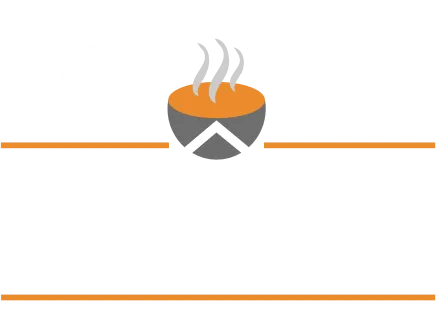 Princeton Soup and Sandwich