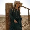 Kittie K Ranch and Co
