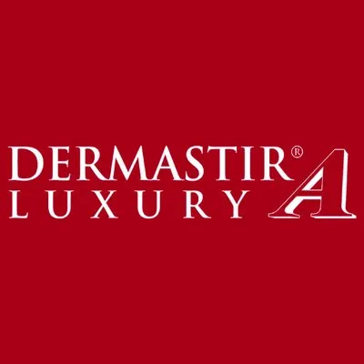 Dermastir