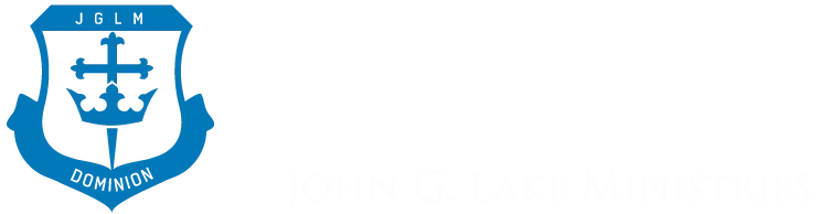 JGLM