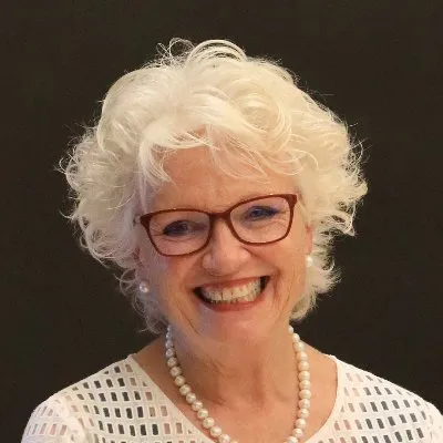 Linda Howe