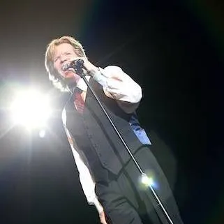 Herman's Hermits