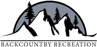 Backcountry Recreation