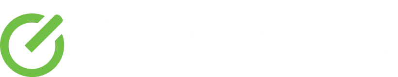 Elvanto