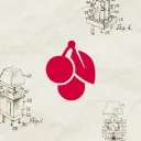CHERRY World