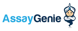Assay Genie