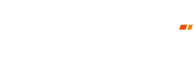 SEALIGHT