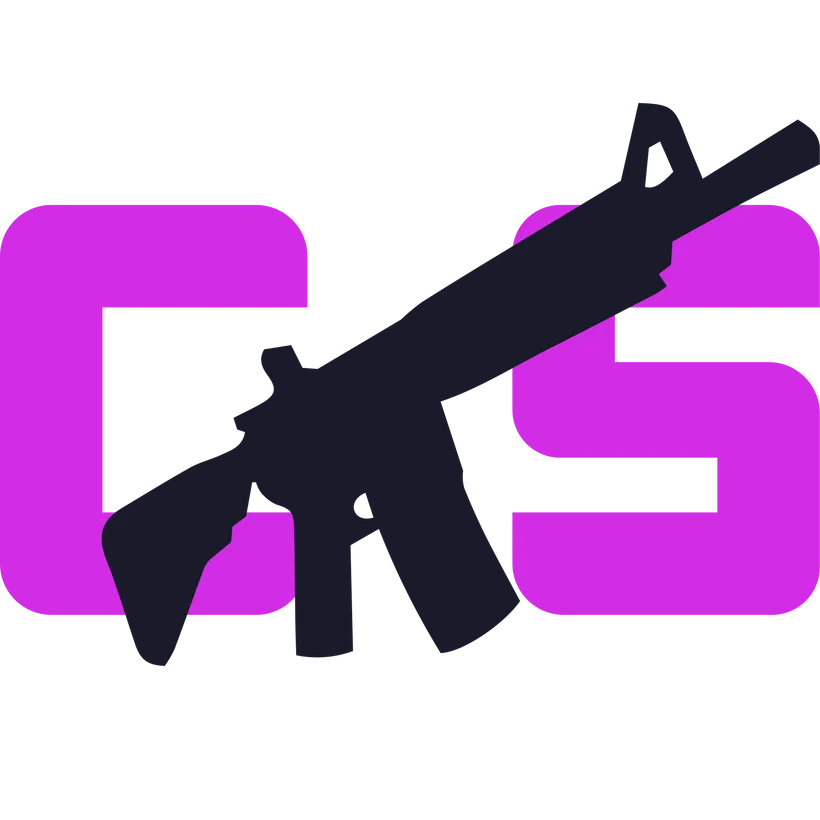 Cscase